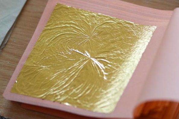 �����Ͼ����𲭻��� ����ӭ��